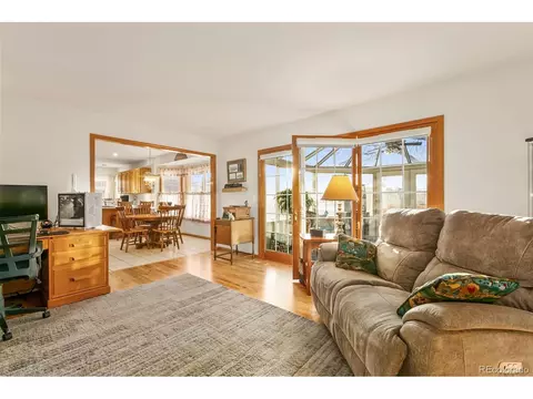 311 S 8th St, Berthoud, CO 80513 photo 12