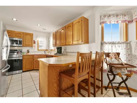 311 S 8th St, Berthoud, CO 80513 photo 14