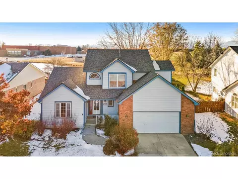 311 S 8th St, Berthoud, CO 80513 photo 33