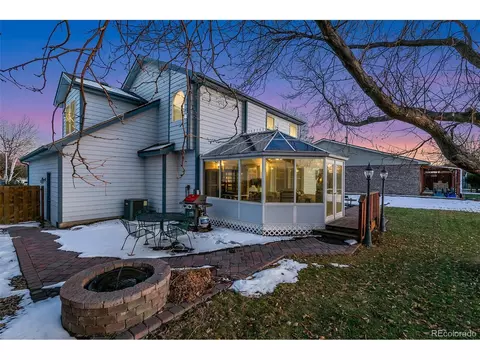 311 S 8th St, Berthoud, CO 80513 photo 3