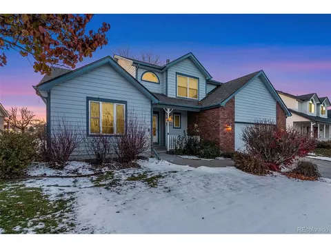 311 S 8th St, Berthoud, CO 80513 photo 34