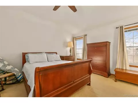 311 S 8th St, Berthoud, CO 80513 photo 11
