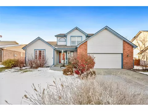 311 S 8th St, Berthoud, CO 80513 photo 38