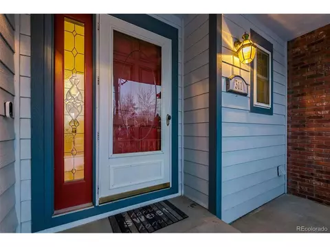 311 S 8th St, Berthoud, CO 80513 photo 5