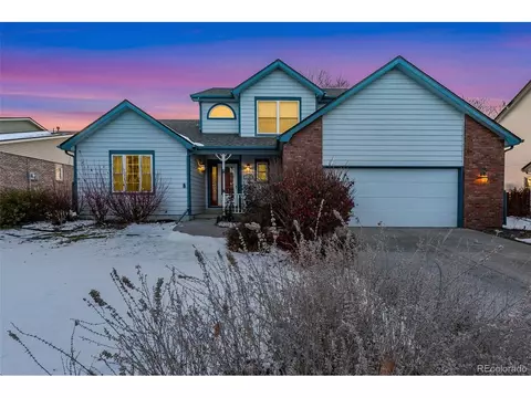 311 S 8th St, Berthoud, CO 80513 photo 1