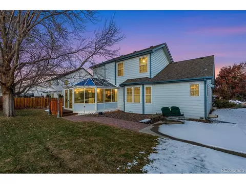 311 S 8th St, Berthoud, CO 80513 photo 37