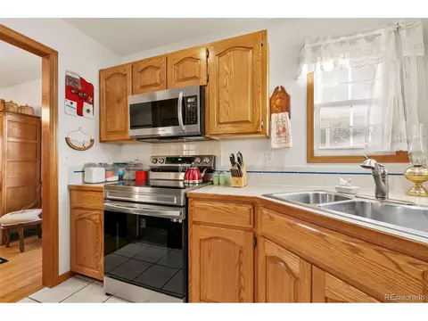 311 S 8th St, Berthoud, CO 80513 photo 15