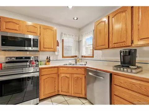 311 S 8th St, Berthoud, CO 80513 photo 6