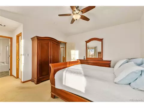 311 S 8th St, Berthoud, CO 80513 photo 21
