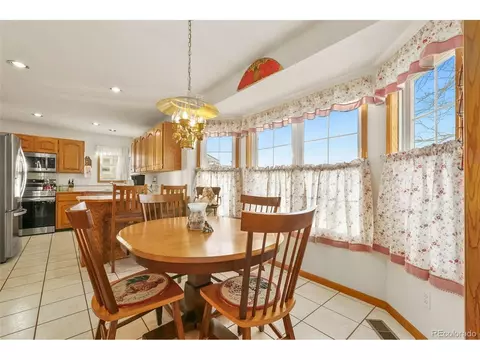 311 S 8th St, Berthoud, CO 80513 photo 7