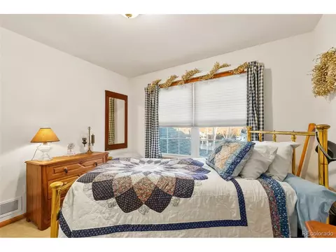 311 S 8th St, Berthoud, CO 80513 photo 23