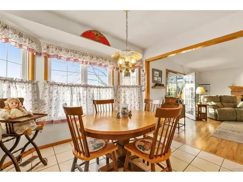 311 S 8th St, Berthoud, CO 80513 photo 16