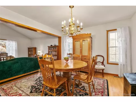311 S 8th St, Berthoud, CO 80513 photo 17