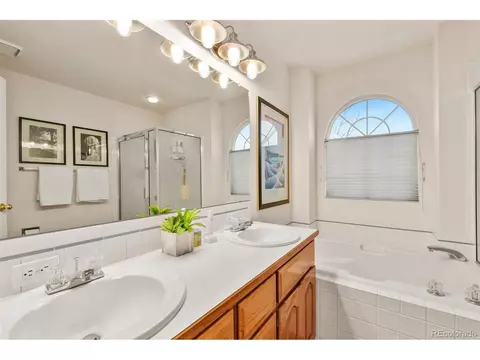 311 S 8th St, Berthoud, CO 80513 photo 22