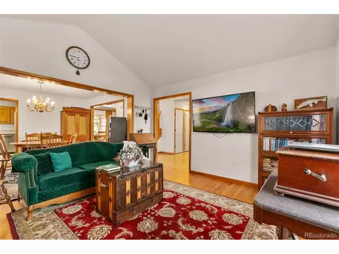 311 S 8th St, Berthoud, CO 80513 photo 18