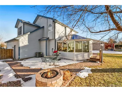 311 S 8th St, Berthoud, CO 80513 photo 31