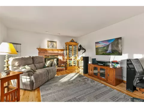311 S 8th St, Berthoud, CO 80513 photo 9
