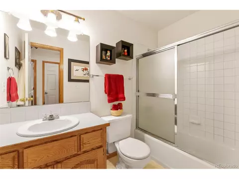 311 S 8th St, Berthoud, CO 80513 photo 25