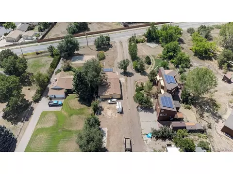 View/Area - 9645 Morrison Rd, Lakewood, CO 80227 photo 1 of 5