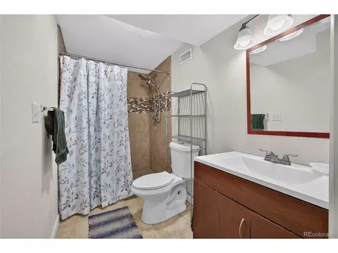 Bath - 9645 Morrison Rd, Lakewood, CO 80227 photo 1 of 4