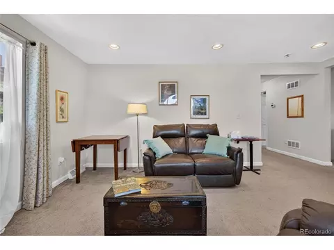 Living - 9645 Morrison Rd, Lakewood, CO 80227 photo 3 of 3