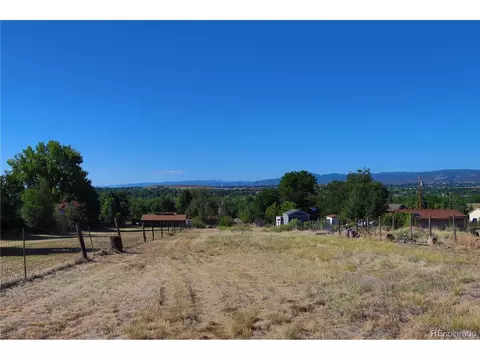 Other - 9645 Morrison Rd, Lakewood, CO 80227 photo 2 of 2