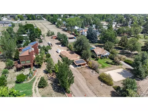 View/Area - 9645 Morrison Rd, Lakewood, CO 80227 photo 2 of 5