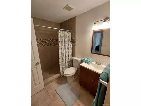 Bath - 9645 Morrison Rd, Lakewood, CO 80227 photo 4 of 4