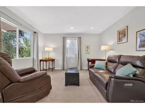 Living - 9645 Morrison Rd, Lakewood, CO 80227 photo 1 of 3