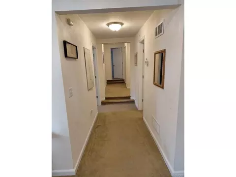 Entry Way - 9645 Morrison Rd, Lakewood, CO 80227 photo 2 of 2