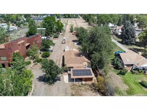 View/Area - 9645 Morrison Rd, Lakewood, CO 80227 photo 3 of 5