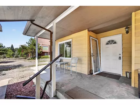 Exterior - 9645 Morrison Rd, Lakewood, CO 80227 photo 3 of 3