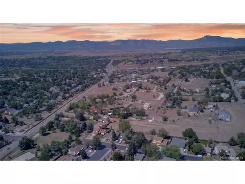 View/Area - 9645 Morrison Rd, Lakewood, CO 80227 photo 5 of 5