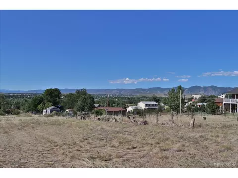 Exterior - 9645 Morrison Rd, Lakewood, CO 80227 photo 2 of 3