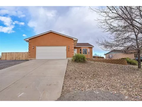 788 S Jasper Dr, Pueblo, CO 81007