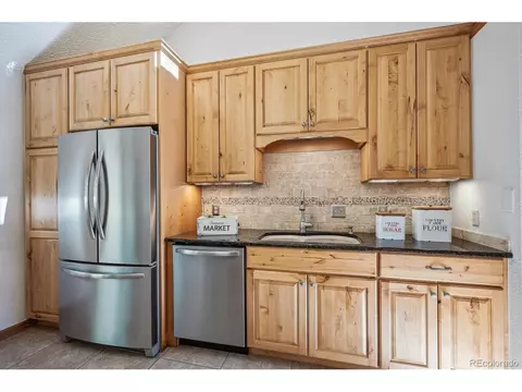 20025 Flint Ln, Morrison, CO 80465 photo 11