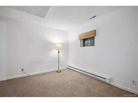 20025 Flint Ln, Morrison, CO 80465 photo 23