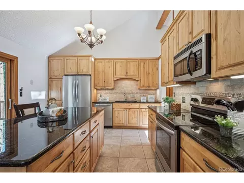 20025 Flint Ln, Morrison, CO 80465 photo 8