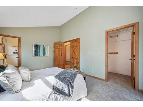 20025 Flint Ln, Morrison, CO 80465 photo 14