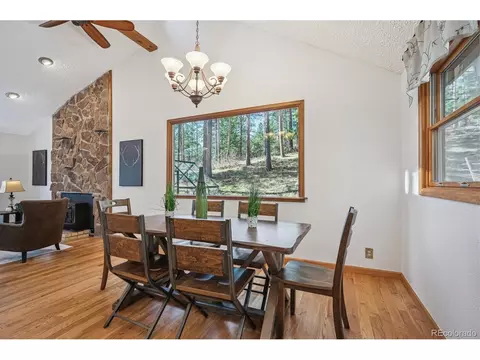 20025 Flint Ln, Morrison, CO 80465 photo 6