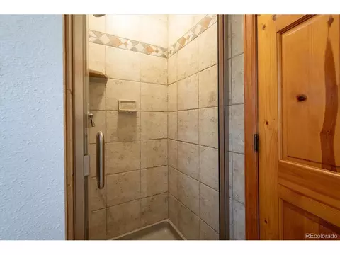 20025 Flint Ln, Morrison, CO 80465 photo 17