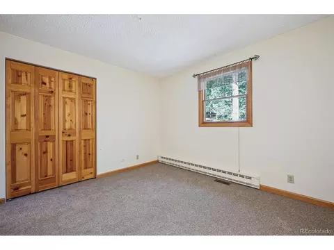 20025 Flint Ln, Morrison, CO 80465 photo 18