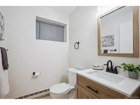 20025 Flint Ln, Morrison, CO 80465 photo 24