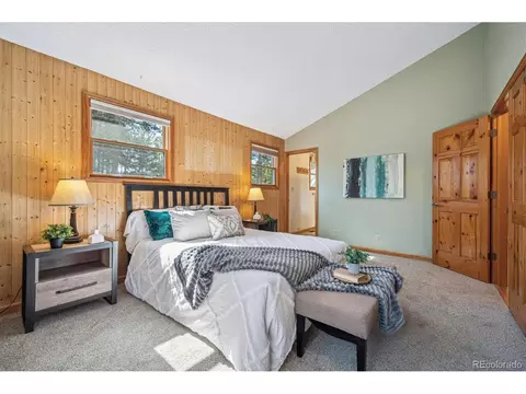 20025 Flint Ln, Morrison, CO 80465 photo 13