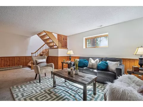 20025 Flint Ln, Morrison, CO 80465 photo 22