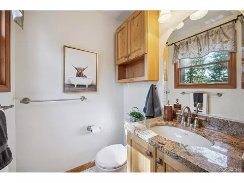 20025 Flint Ln, Morrison, CO 80465 photo 16