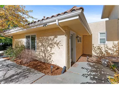 Undisclosed, Denver, CO 80231 photo 24