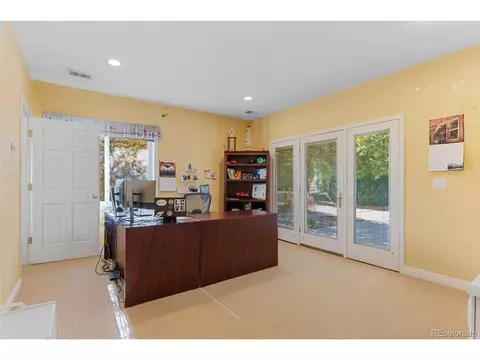 Undisclosed, Denver, CO 80231 photo 25