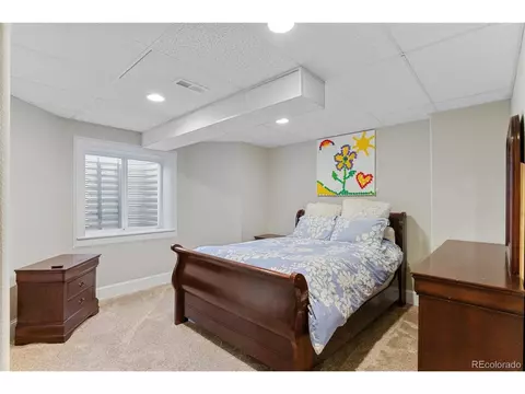 Undisclosed, Denver, CO 80231 photo 23