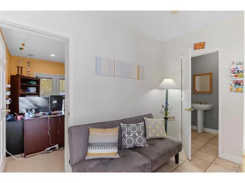 Undisclosed, Denver, CO 80231 photo 26